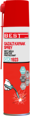 GK1923 GAZALTI KAYNAK SPREYİ 400 ML