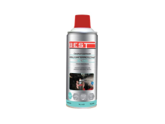 WL1453 GAZALTI KAYNAK SİLİKONSUZ 400 ML
