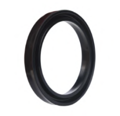 18x28x8 NUTRİNG NBR (PİSTON)