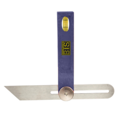 SU TERAZİLİ AYARLANABİLİR GÖNYE