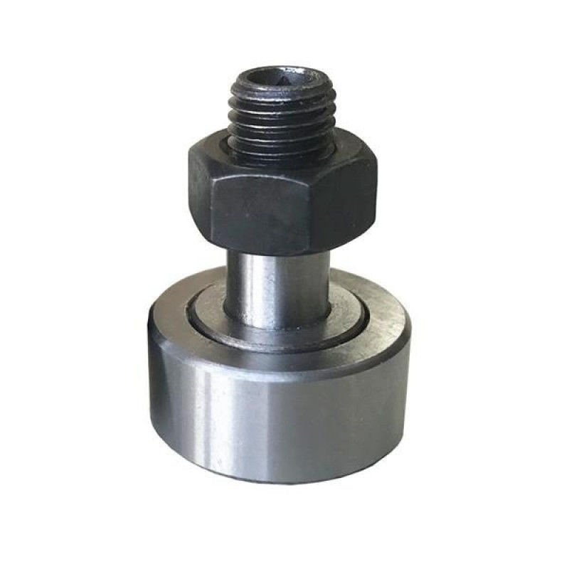 KR 22 PP KAM MAKARALI RULMAN