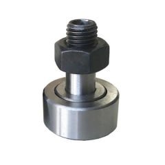 KR 22 PP KAM MAKARALI RULMAN