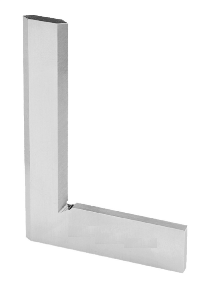 KIL GÖNYE 200x130 MM