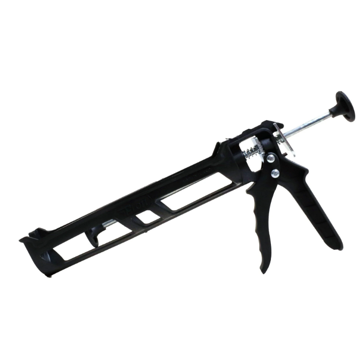 PLASTİK SİLİKON TABANCASI