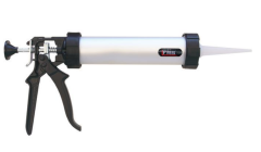 PROFESYONEL SOSİS TABANCASI 400 ML