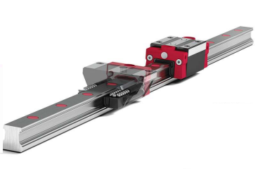 SCHNEEBERGER BM W 20-C-G3-V1-R1-CN-S00-LN ARABA