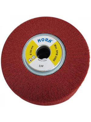 ELYAF DAİRESEL MOP 165x30x25 MM