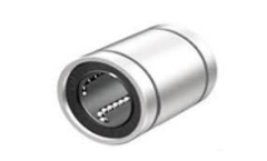 SAMİCK LM 25 UU LİNEER RULMAN