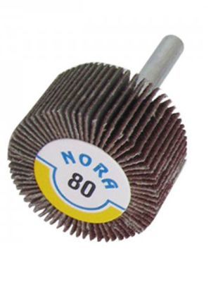 SAPLI MOP ZIMPARA 20x20x6 MM 60 KUM