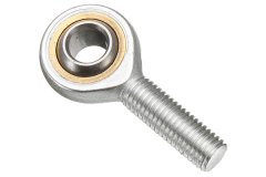 POS 06 A M6x1.00 SAĞ MAFSAL RULMAN