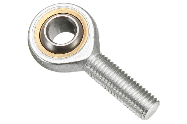 POS 10 A M10x1.50 SAĞ MAFSAL RULMAN