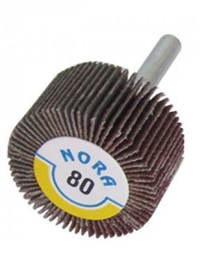 SAPLI MOP ZIMPARA 50x20x6 MM 60 KUM