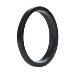 25x33x7/5 TOZ KEÇESİ NBR