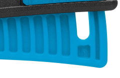 MARTOR SECUNORM MIZAR