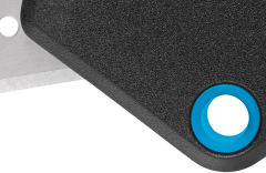 MARTOR SECUNORM MIZAR