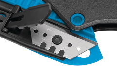 MARTOR SECUNORM MIZAR