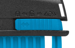 MARTOR SECUNORM MIZAR