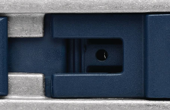 MARTOR SECUNORM PROFI25 MDP