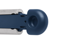 MARTOR SECUNORM PROFI25 MDP