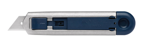 MARTOR SECUNORM PROFI25 MDP