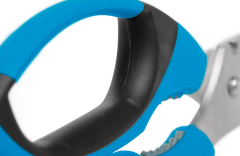 MARTOR SECUPLUS 565 MAKAS