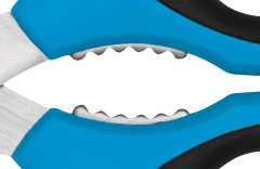 MARTOR SECUPLUS 565 MAKAS