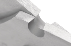 MARTOR SECUPLUS 565 MAKAS