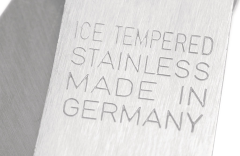 MARTOR SECUPLUS 565 MAKAS