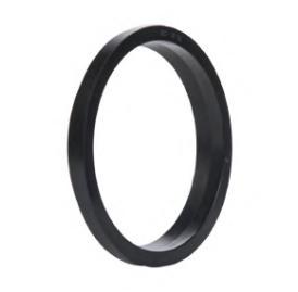 45x55x7/5 TOZ KEÇESİ NBR