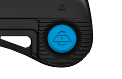 MARTOR SECUPRO MAXİSAFE