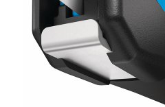 MARTOR SECUPRO MAXİSAFE