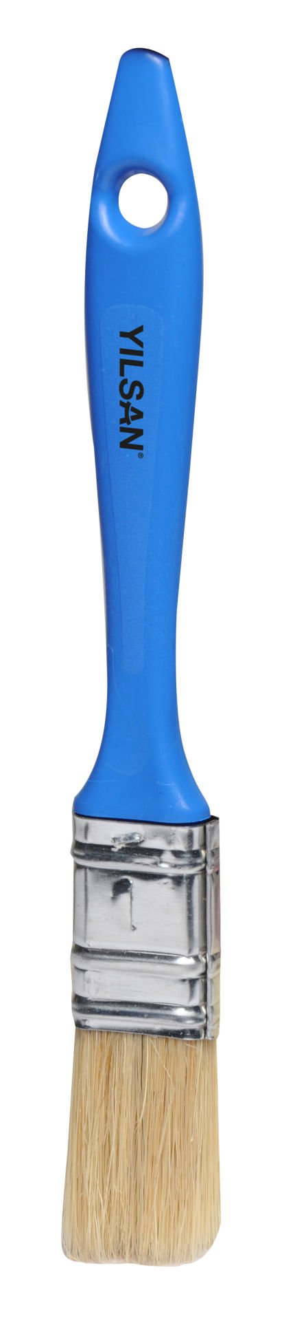 EKO KESTİRME FIRÇA NO: 1