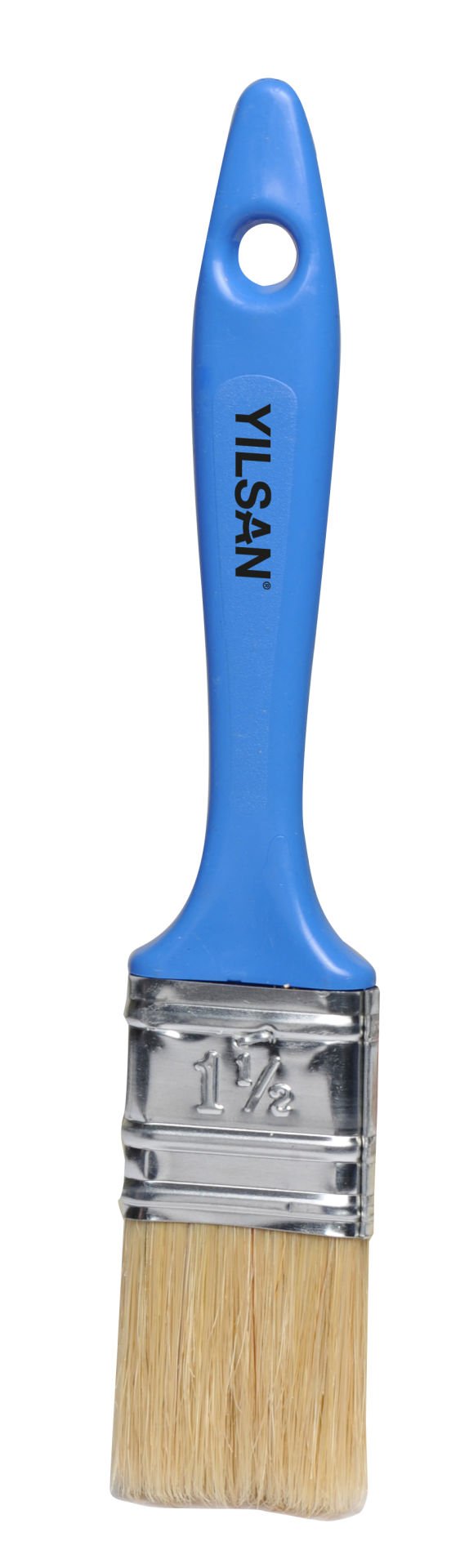 EKO KESTİRME FIRÇA NO: 1,5