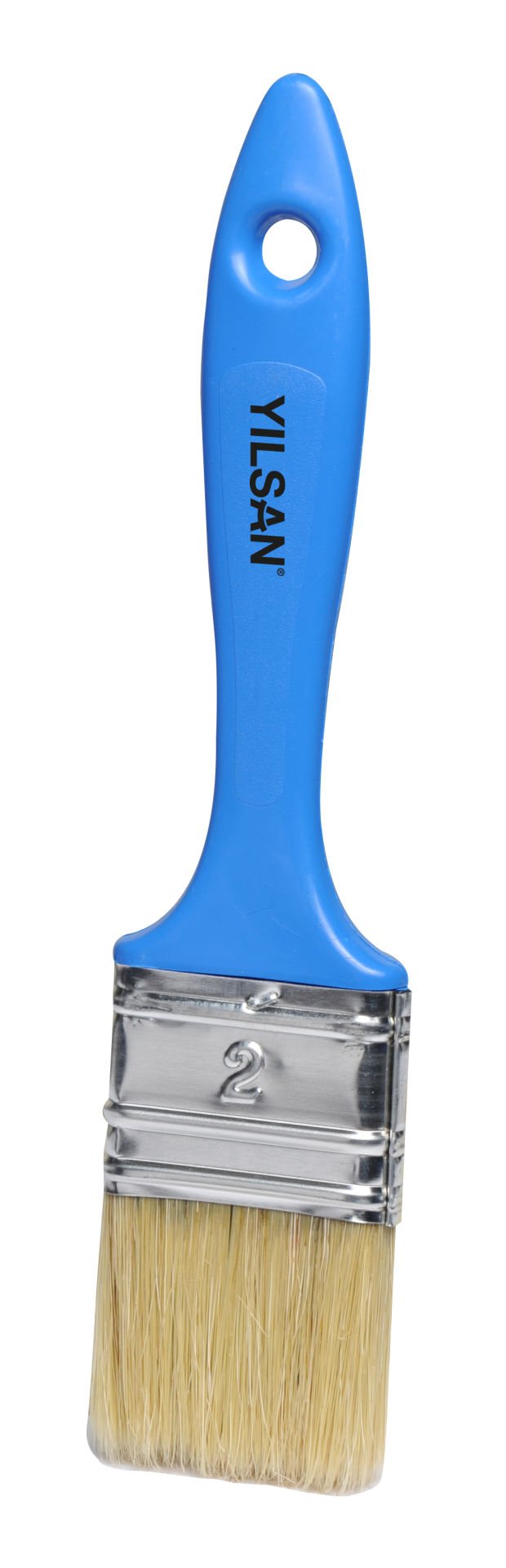 EKO KESTİRME FIRÇA NO: 2