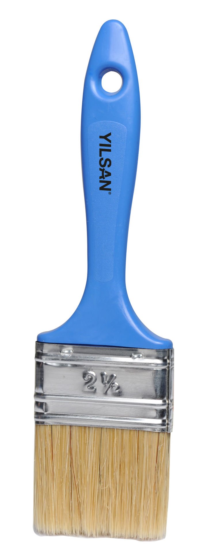 EKO KESTİRME FIRÇA NO: 2.5