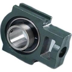 UCT 210 YATAKLI RULMAN