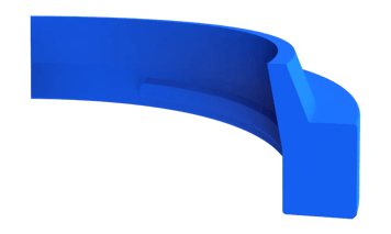 80x92x12/7 TOZ KEÇESİ PU