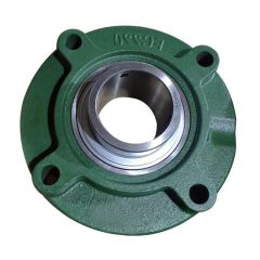 UCFC 212 YATAKLI RULMAN