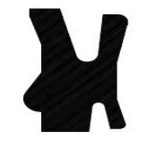 18x28x10.4 PNOMATİK TOZ BOĞAZ KEÇESİ