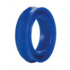 20x30x10.4 PNOMATİK TOZ BOĞAZ KEÇESİ