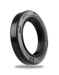 95x125x12 YAĞ KEÇESİ