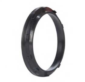 36x46x8/6.2 PNOMATİK YASTIKLAMA KEÇESİ NBR