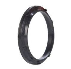 36x46x8/6.2 PNOMATİK YASTIKLAMA KEÇESİ NBR