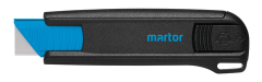MARTOR SECUNORM 175