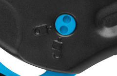 MARTOR SECUMAX EASYSAFE