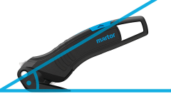 MARTOR SECUMAX 320