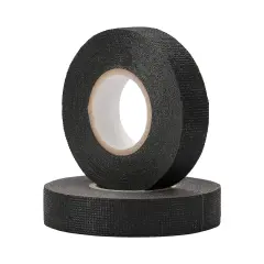 BEZ BANT TÜYLÜ 19 MMx15 MT