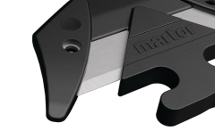 MARTOR SECUMAX 350