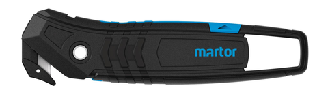 MARTOR SECUMAX 350