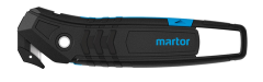 MARTOR SECUMAX 350